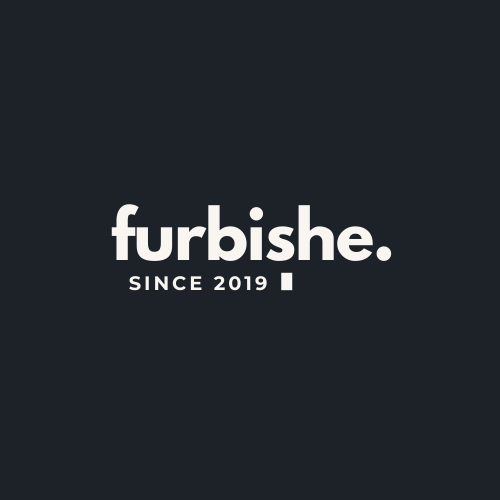 furbishe.com